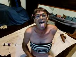 Most Recent Photo of ndulgenetfun