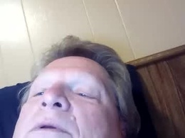 Most Recent Photo of ne_1_4_69_