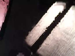 Most Recent Photo of nealerobertson