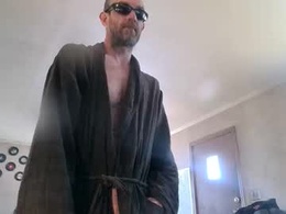 Most Recent Photo of nebrazka1