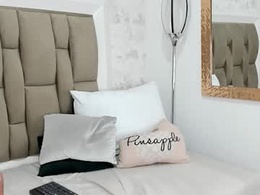 Most Recent Photo of nebulasin