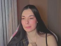 Most Recent Photo of nectar_soul