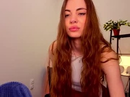 Most Recent Photo of nectarnyx