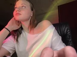 Most Recent Photo of nectarria