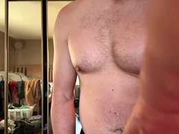 Most Recent Photo of ned119781