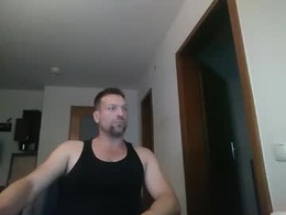 Most Recent Photo of needfullthx