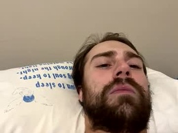 Most Recent Photo of needmistress20