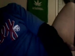 Most Recent Photo of needu802318