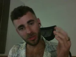 Most Recent Photo of needweedalot