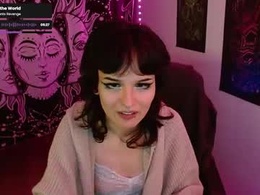 Most Recent Photo of neena_nyx