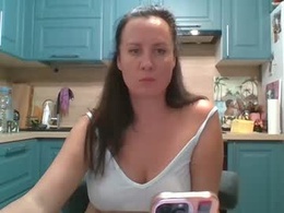 Most Recent Photo of nefertiti05
