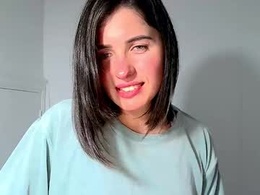 Most Recent Photo of neferutt