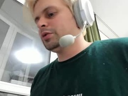 Most Recent Photo of neforstudio