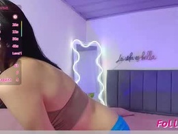 Most Recent Photo of neftis_tay