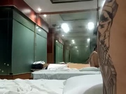 Most Recent Photo of negagostosa25