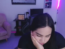 Most Recent Photo of neila69