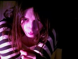 Most Recent Photo of neko0x01