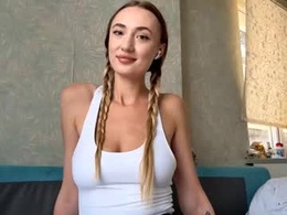 Most Recent Photo of neldadowdey