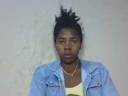 Most Recent Photo of nellabrown
