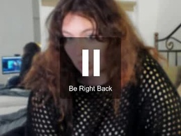Most Recent Photo of nellandrill