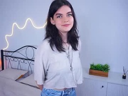 Most Recent Photo of nellegrandner