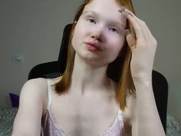 Most Recent Photo of nellie_baby