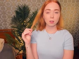 Most Recent Photo of nelliemathers