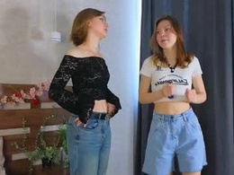 Most Recent Photo of nelliewaters