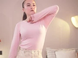 Most Recent Photo of nellstabb