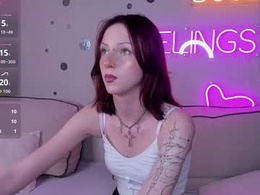 Most Recent Photo of nelly_may