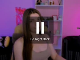 Most Recent Photo of nelly_storm
