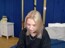Most Recent Photo of nellymars
