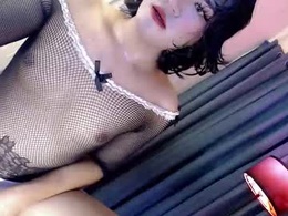 Most Recent Photo of nelsymwuah