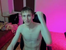 Most Recent Photo of nemaxxx