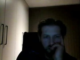 Most Recent Photo of nemooke89