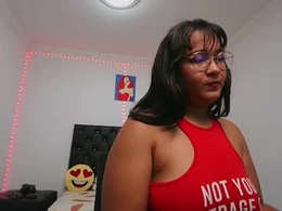 Most Recent Photo of nena_x69