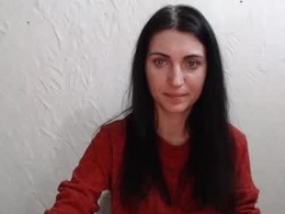 Most Recent Photo of nensyfay_