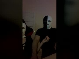 Most Recent Photo of nensyxgenry