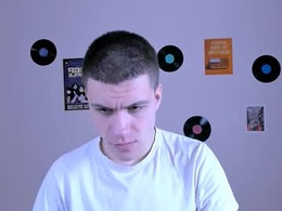 Most Recent Photo of neo_raze_