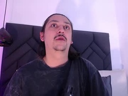 Most Recent Photo of neoapofis