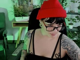 Most Recent Photo of neogeisha28