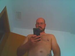 Most Recent Photo of neoinfamous