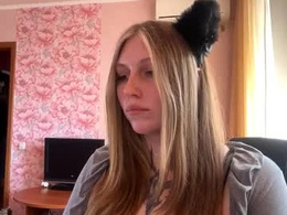 Most Recent Photo of neomimaddern