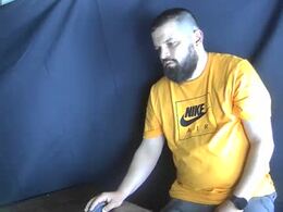 Most Recent Photo of neonnatrix