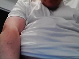 Most Recent Photo of neoy6