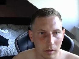 Most Recent Photo of nepatriot1