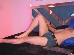 Most Recent Photo of nerd_perverse