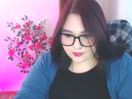 Most Recent Photo of nereia