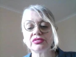 Most Recent Photo of neriman55