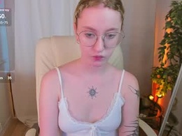 Most Recent Photo of nerissa_xo